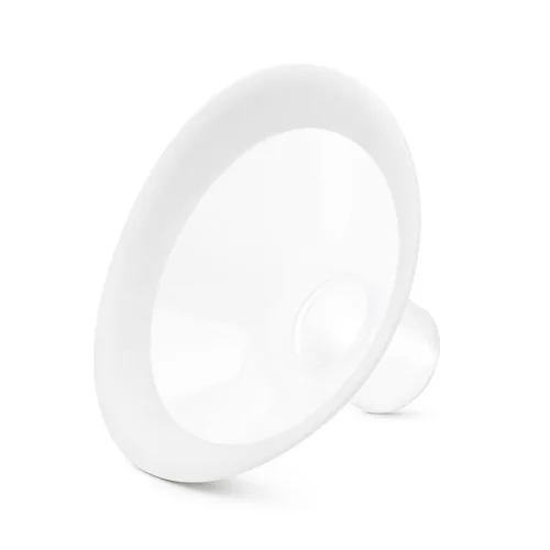 MEDELA 2x PersonalFit Flex™ mellbimbóvédő - M (24 mm)
