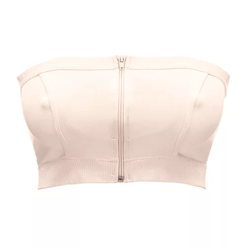 MEDELA Hands-free™ könnyű fejéshez való öv - bézs L