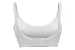 MEDELA Ultra terhességi és szoptatós melltartó Keep Cool™, fehér M