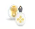 MEDELA Solo™ Hands-free elektromos anyatejfejő