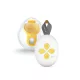 MEDELA Solo™ Hands-free elektromos anyatejfejő