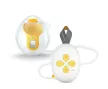MEDELA Solo™ Hands-free elektromos anyatejfejő