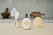 MEDELA Solo™ Hands-free elektromos anyatejfejő