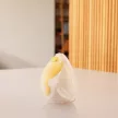 MEDELA Solo™ Hands-free elektromos anyatejfejő