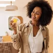 MEDELA Solo™ Hands-free elektromos anyatejfejő