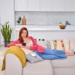 MEDELA Solo™ Hands-free elektromos anyatejfejő