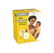 MEDELA Solo™ Hands-free elektromos anyatejfejő
