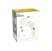 MEDELA Solo™ Hands-free elektromos anyatejfejő