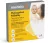 MEDELA Hidrogél párna 4 db