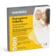 MEDELA Hidrogél párna 4 db
