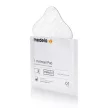 MEDELA Hidrogél párna 4 db