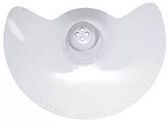 MEDELA Mellbimbóvédő S, 1 pár