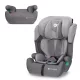 KINDERKRAFT Autósülés Comfort up i-size szürke (76-150 cm)