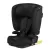 KINDERKRAFT Fix2Go i-Size autósülés 76-150 cm Fekete