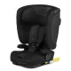KINDERKRAFT Fix2Go i-Size autósülés 76-150 cm Fekete