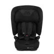 KINDERKRAFT Fix2Go i-Size autósülés 76-150 cm Fekete