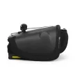 KINDERKRAFT Fix2Go i-Size autósülés 76-150 cm Fekete
