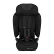 KINDERKRAFT Fix2Go i-Size autósülés 76-150 cm Fekete
