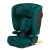 KINDERKRAFT Fix2Go i-Size autósülés 76-150 cm Zöld