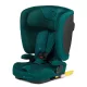 KINDERKRAFT Fix2Go i-Size autósülés 76-150 cm Zöld