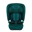 KINDERKRAFT Fix2Go i-Size autósülés 76-150 cm Zöld