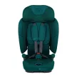 KINDERKRAFT Fix2Go i-Size autósülés 76-150 cm Zöld