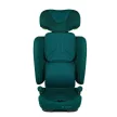 KINDERKRAFT Fix2Go i-Size autósülés 76-150 cm Zöld