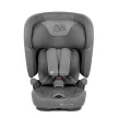 KINDERKRAFT Fix2Go i-Size autósülés 76-150 cm Szürke