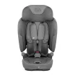 KINDERKRAFT Fix2Go i-Size autósülés 76-150 cm Szürke