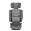 KINDERKRAFT Fix2Go i-Size autósülés 76-150 cm Szürke