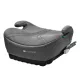 KINDERKRAFT I-Boost 2 Pro ülésmagasító (125–150 cm) Szürke