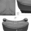 KINDERKRAFT I-Boost 2 Pro ülésmagasító (125–150 cm) Szürke