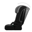 KINDERKRAFT Autósülés I-Comfy i-Size (76-150 cm) Sötétszürke