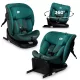 KINDERKRAFT Autósülés I-Grow I-size 40-150 cm Kék