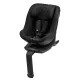 KINDERKRAFT Autósülés I-Guard Pro I-size (61–105 cm) Fekete