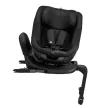 KINDERKRAFT Autósülés I-Guard Pro I-size (61–105 cm) Fekete