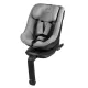 KINDERKRAFT Autósülés I-Guard Pro I-size (61–105 cm) Szürke