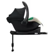 KINDERKRAFT Mink Pro 2 autósülés (0-13 kg) Bézs