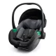 KINDERKRAFT Mink Pro 2 autósülés (0-13 kg) Szürke