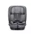 KINDERKRAFT Autósülés Oneto3 i-Size 76-150cm + Isofix Cool grey