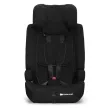 KINDERKRAFT Autósülés Safety fix 2 i-size fekete (76-150 cm)