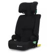 KINDERKRAFT Autósülés Safety fix 2 i-size fekete (76-150 cm)