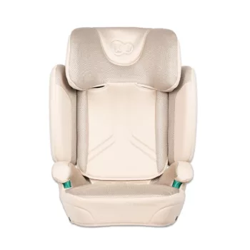 KINDERKRAFT Xpand 2 Pro autósülés (100-150 cm) Bézs
