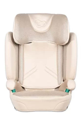 KINDERKRAFT Xpand 2 Pro autósülés (100-150 cm) Bézs