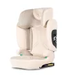 KINDERKRAFT Xpand 2 Pro autósülés (100-150 cm) Bézs