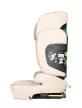 KINDERKRAFT Xpand 2 Pro autósülés (100-150 cm) Bézs