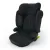 KINDERKRAFT Autósülés Xpand 2 Pro (100-150 cm) Fekete