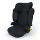 KINDERKRAFT Autósülés Xpand 2 Pro (100-150 cm) Fekete