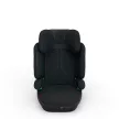 KINDERKRAFT Autósülés Xpand 2 Pro (100-150 cm) Fekete