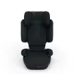 KINDERKRAFT Autósülés Xpand 2 Pro (100-150 cm) Fekete